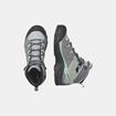 Picture of SALOMON - QUEST ROVE GTX W GRAY